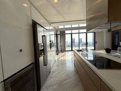 Saint Thomas Walk (D9), Apartment #612088261